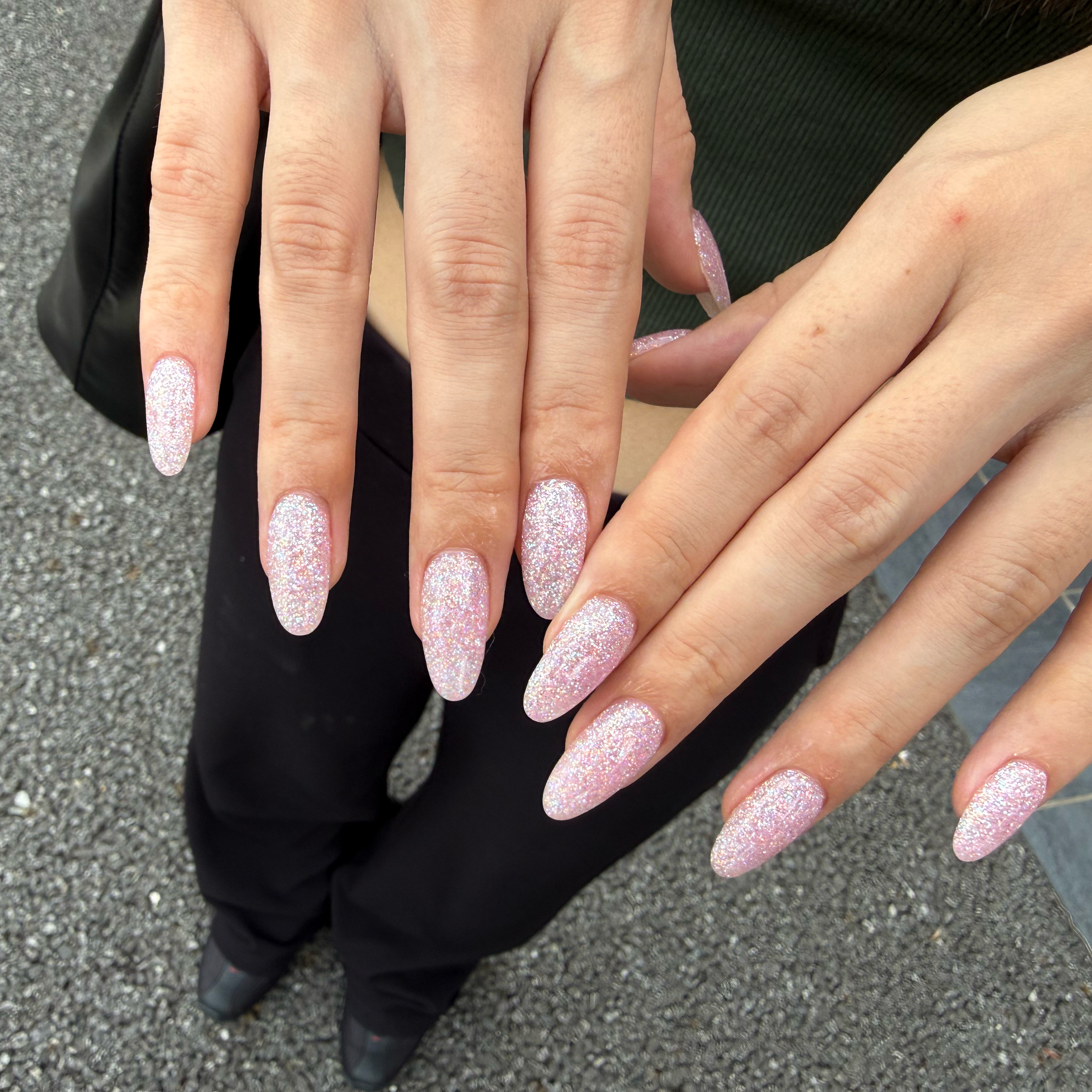 nail_1996