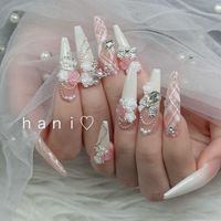Hani_NailSalon