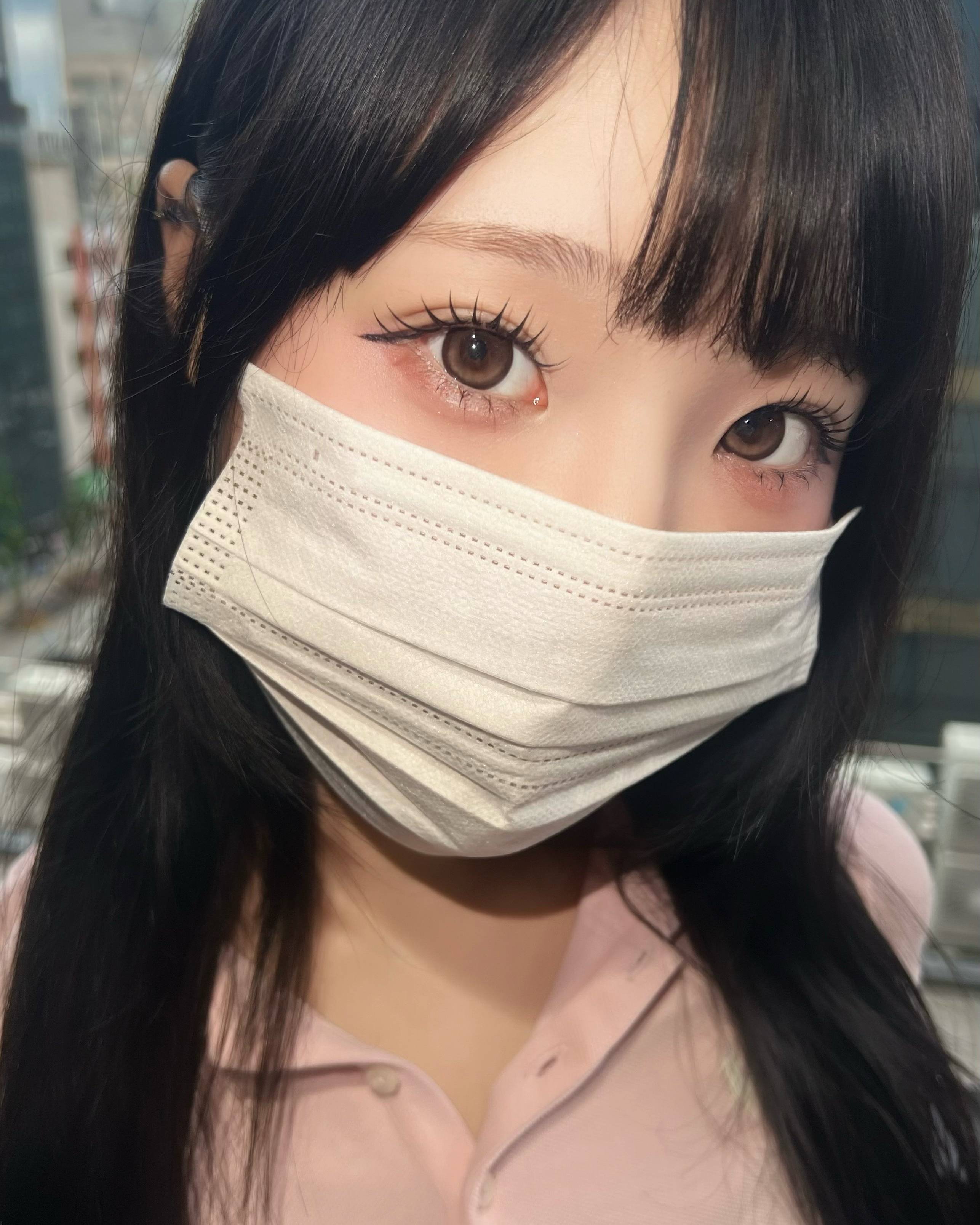 raviyeye_marina