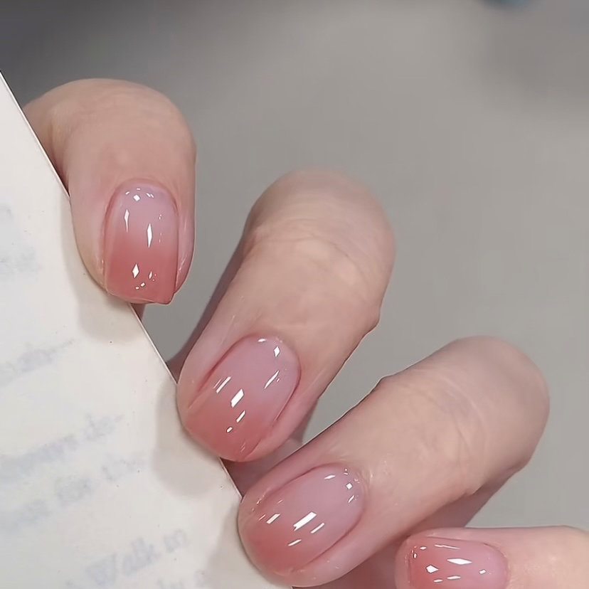 The_Nail1