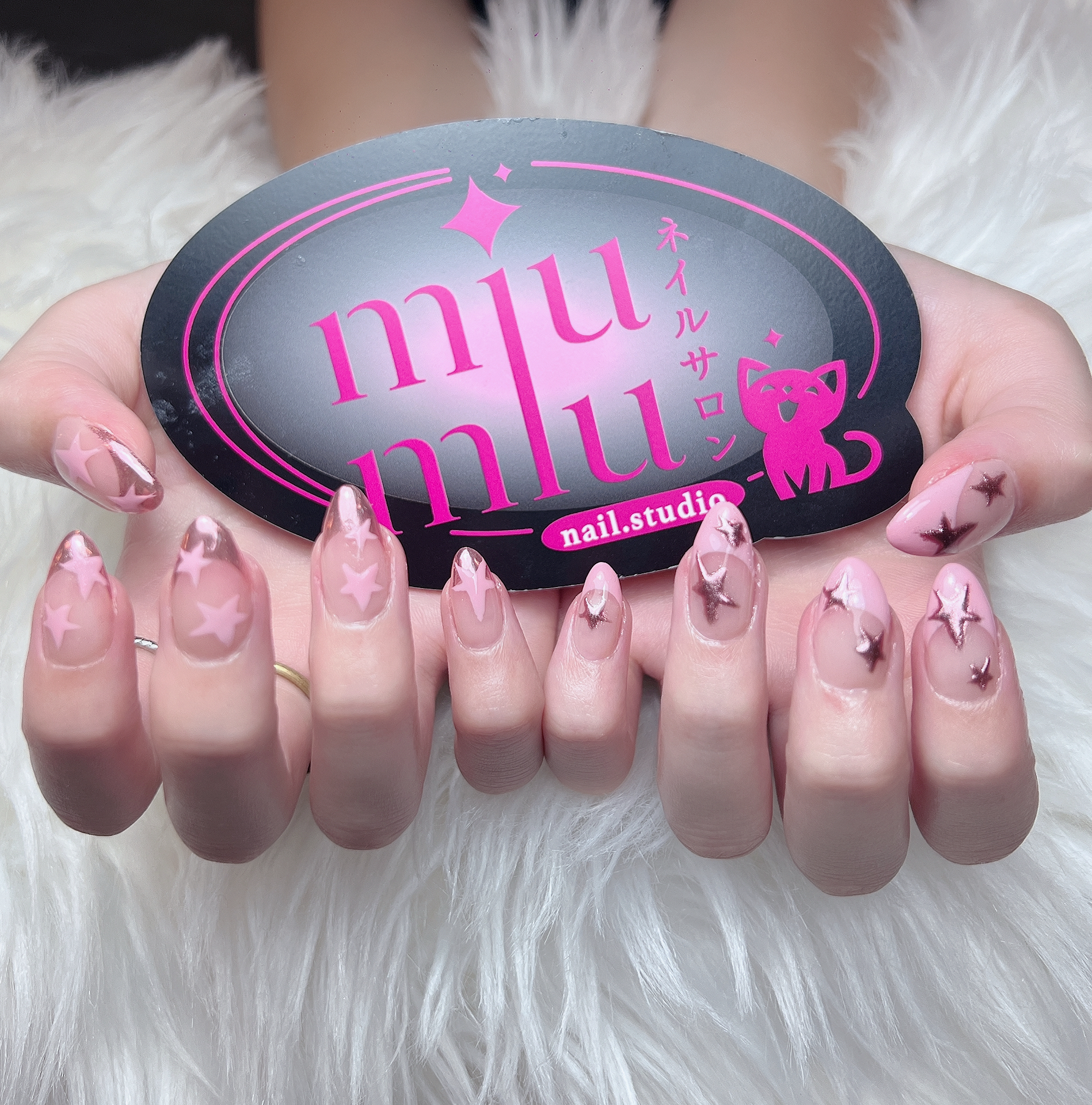 miumiu_nail_shibuya