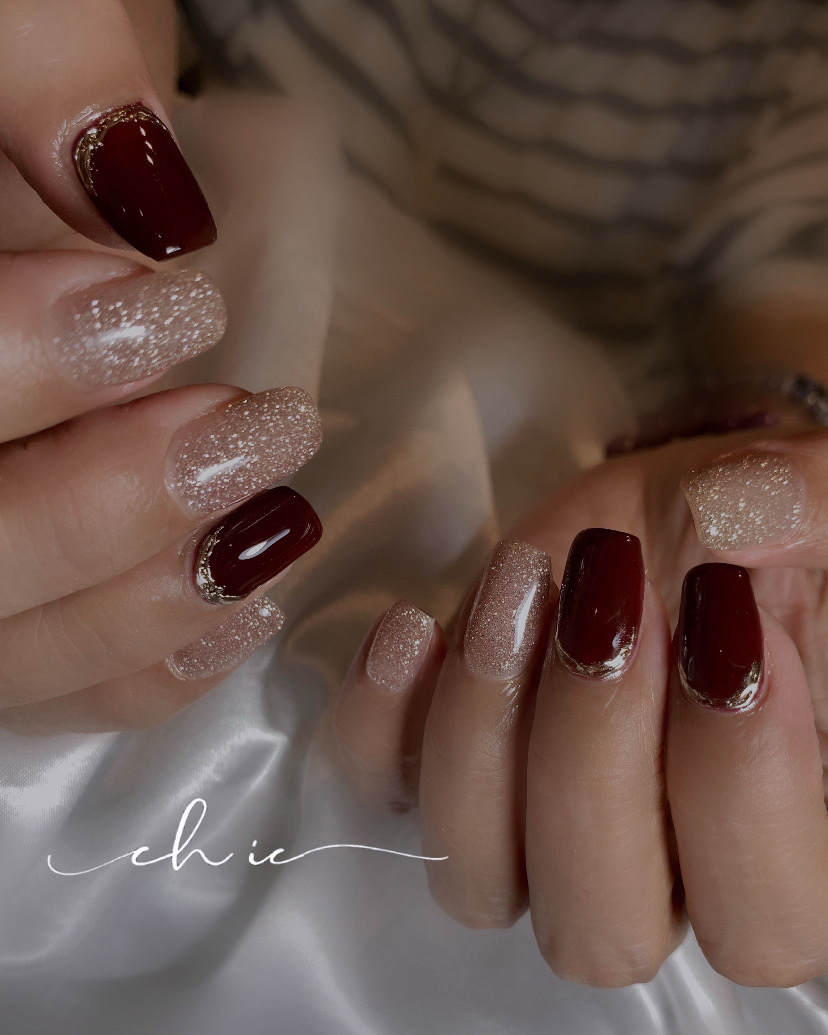 nail_tmm.