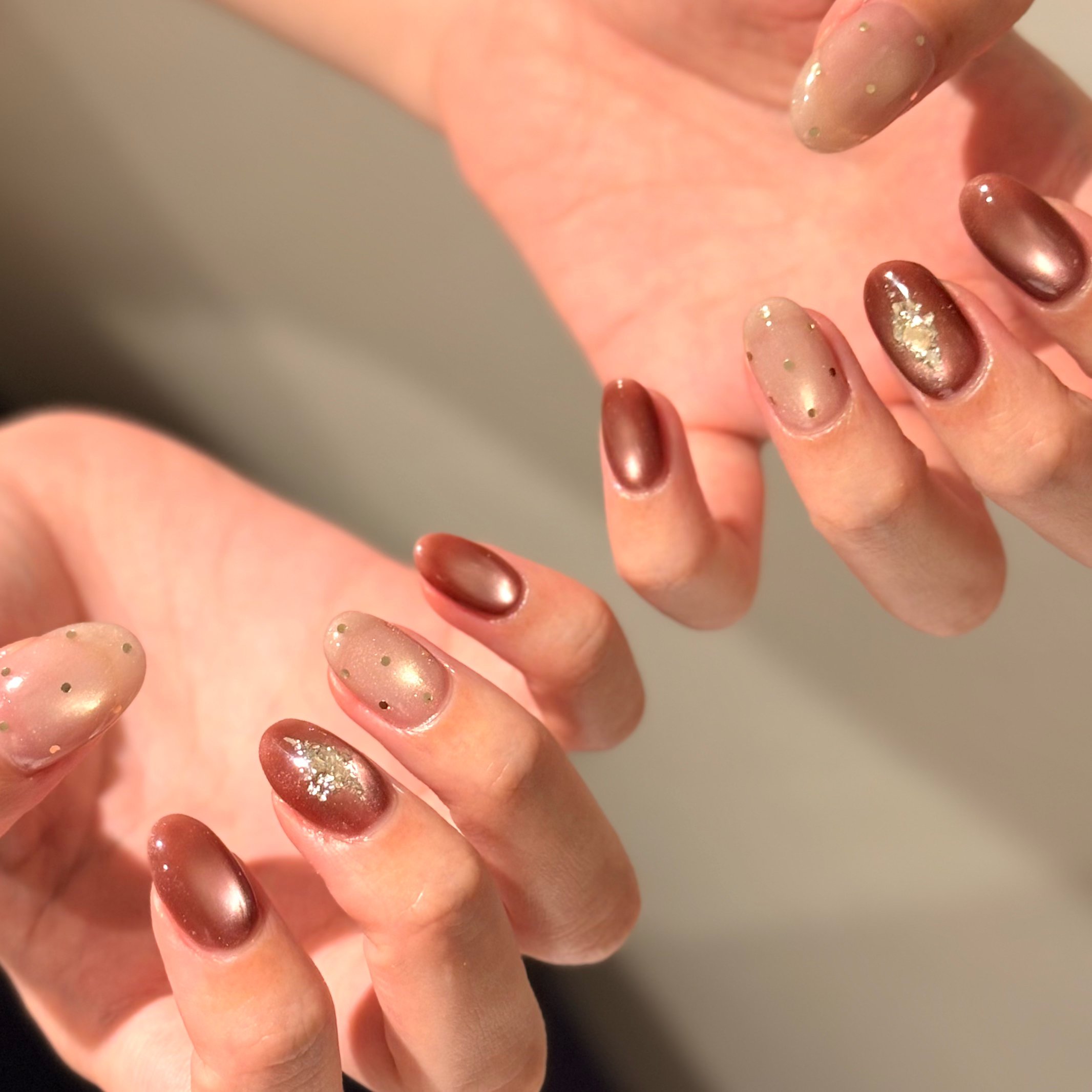 nozomi_nail.