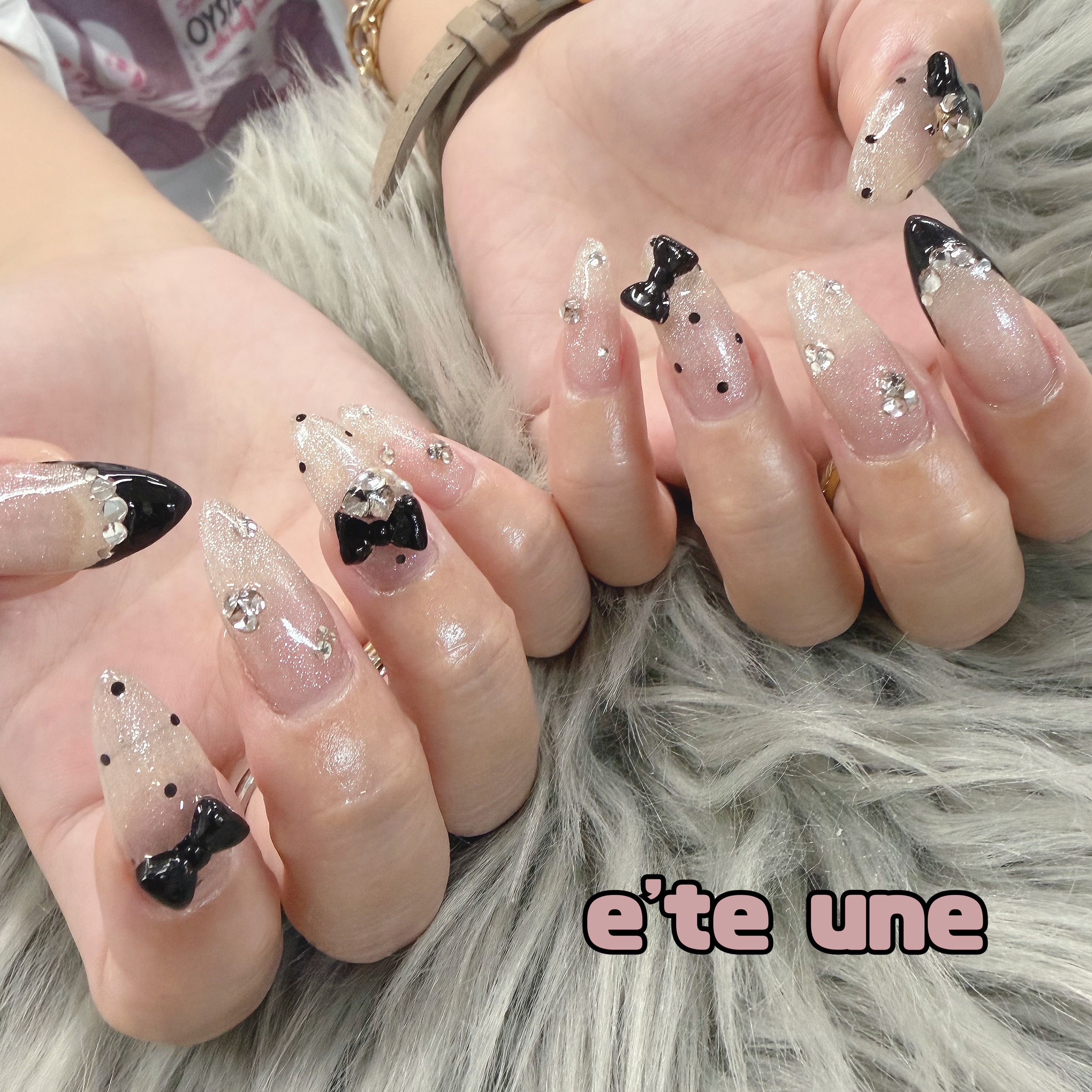 Ohshima_eteune