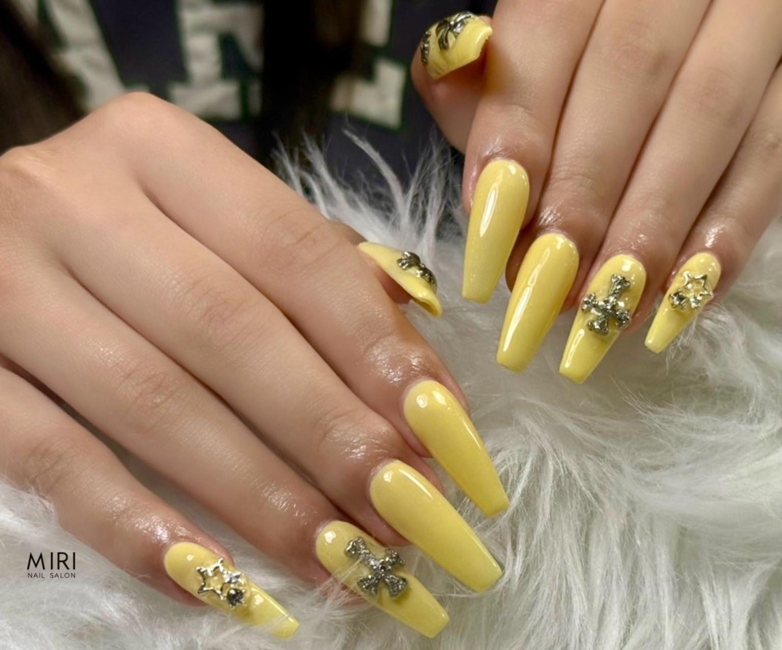 Miri_salon