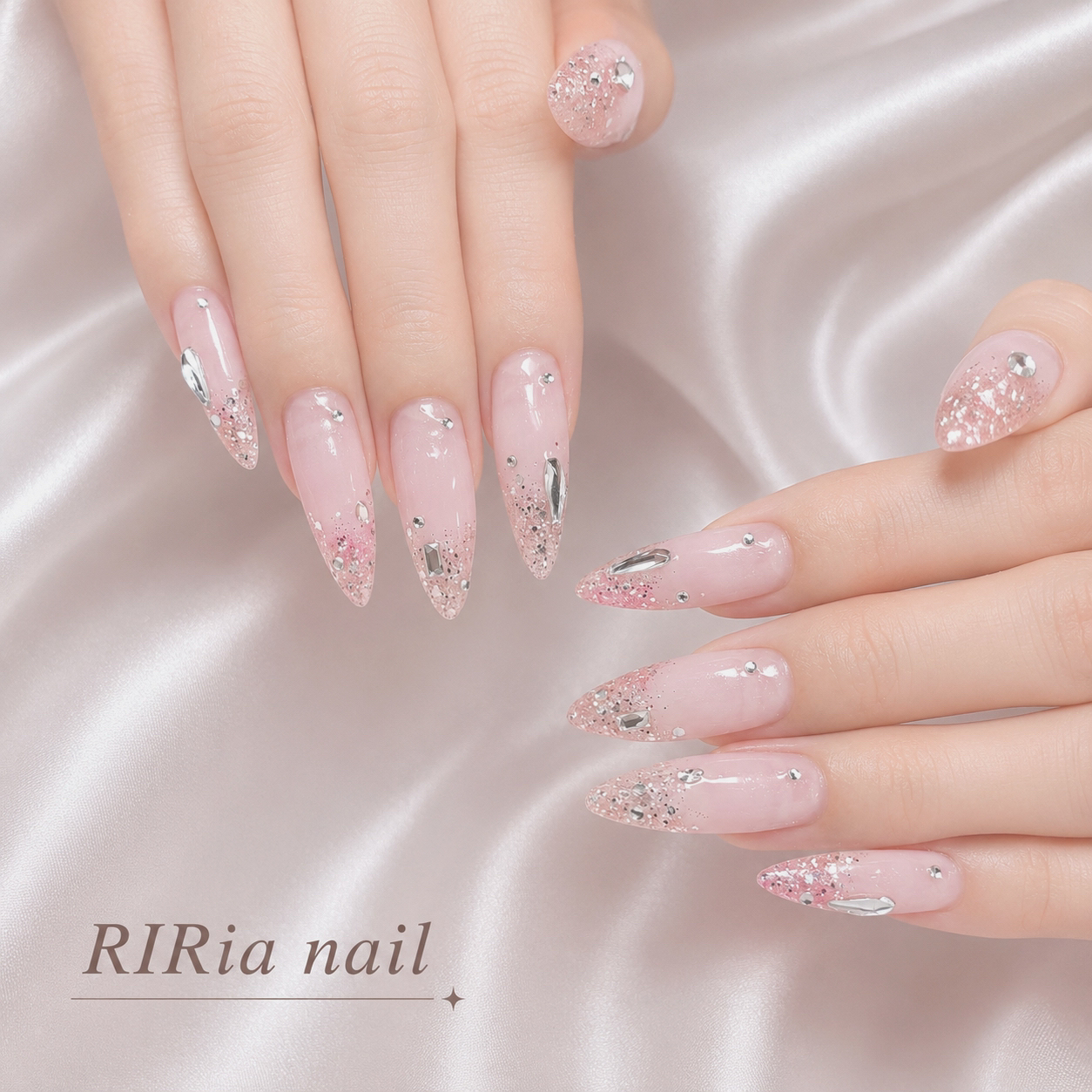 RIRia_nail