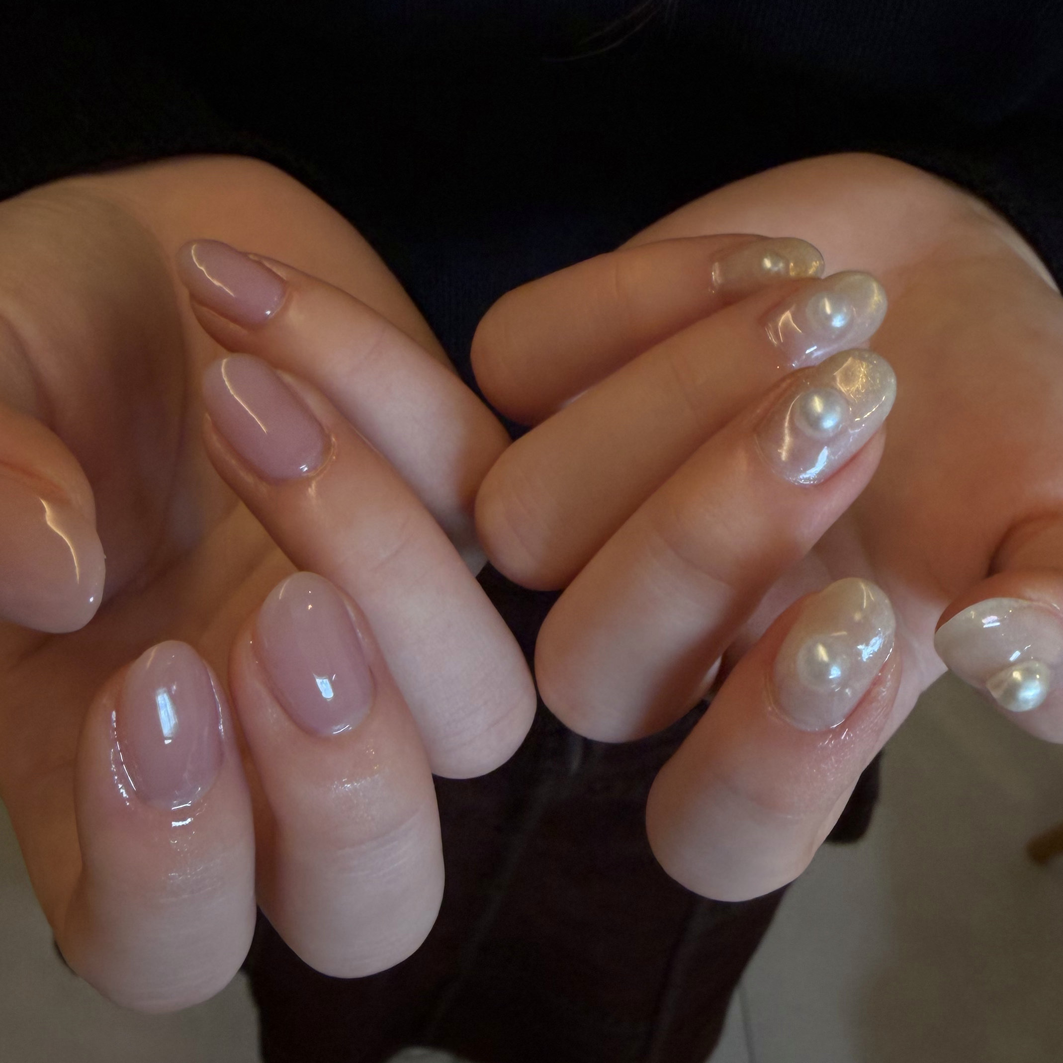 sol.nail_maya