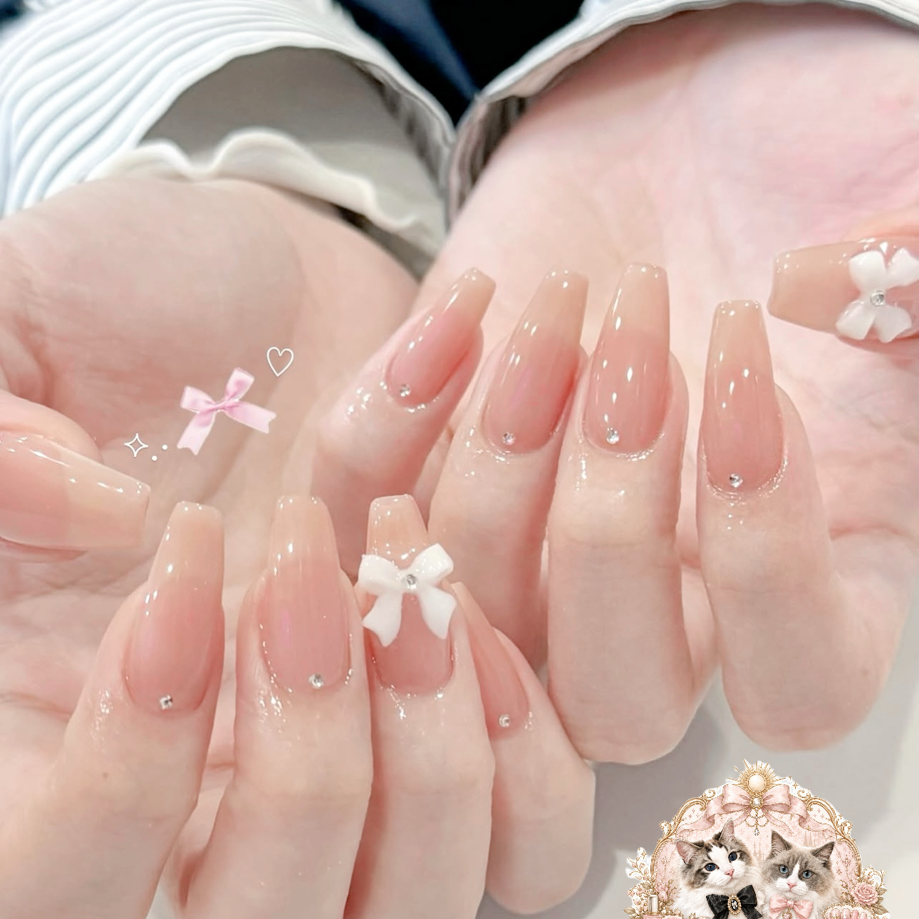 yumi_nail_