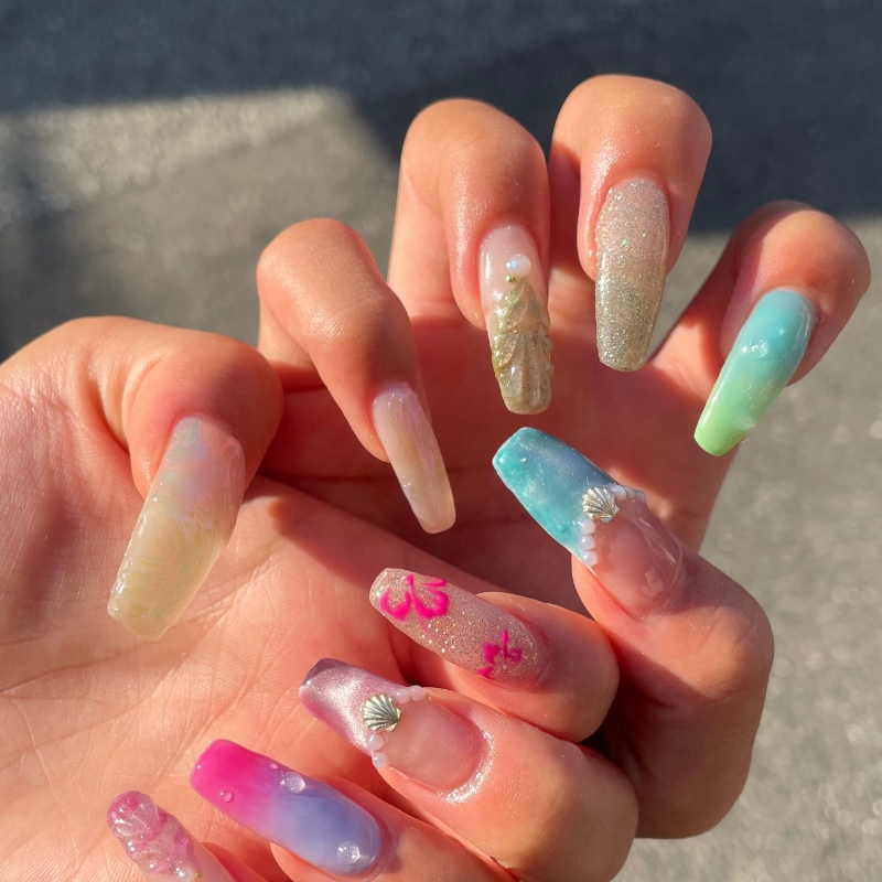 en.R_nail_anko