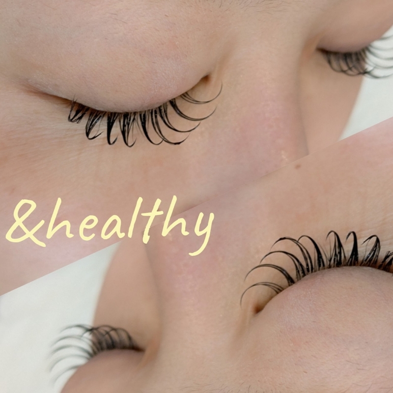 chipie_by_belle_eyelash