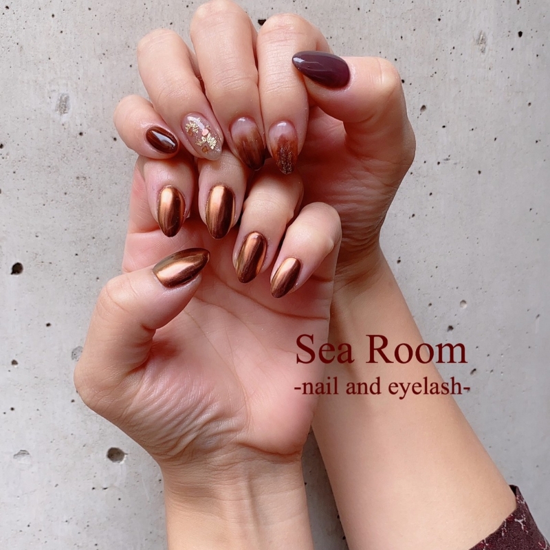 sea__room.112