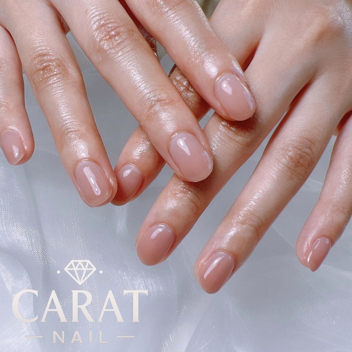 CARAT_Nail