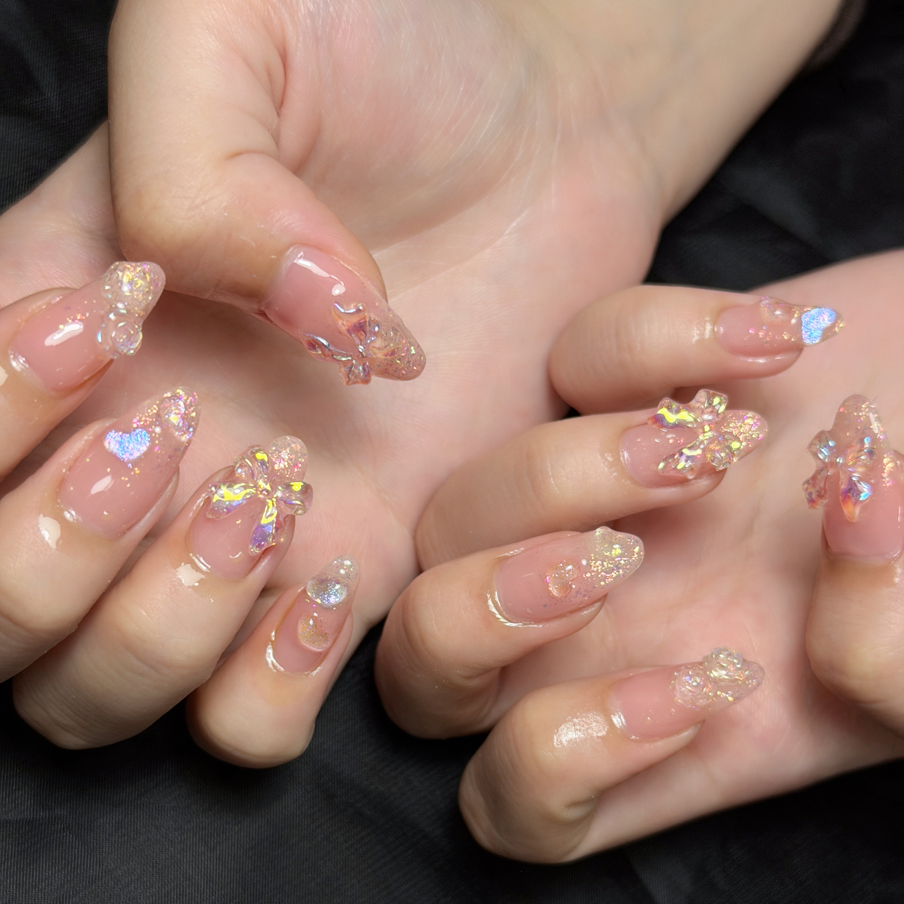 Chan.Nails