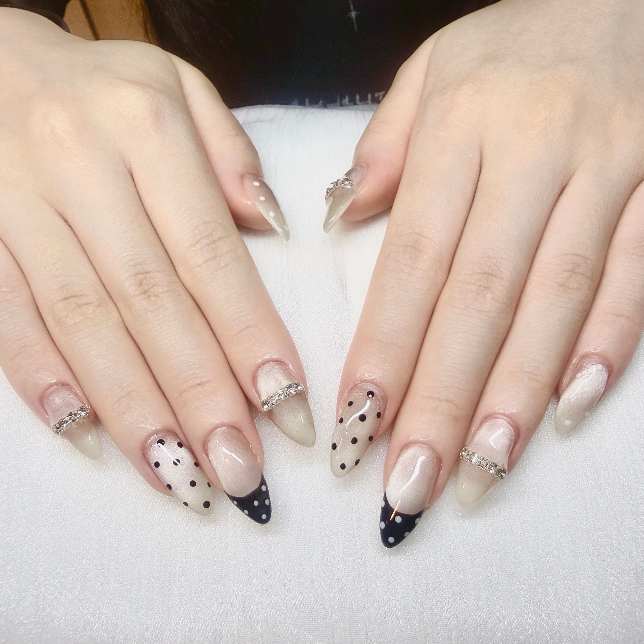 mickey123