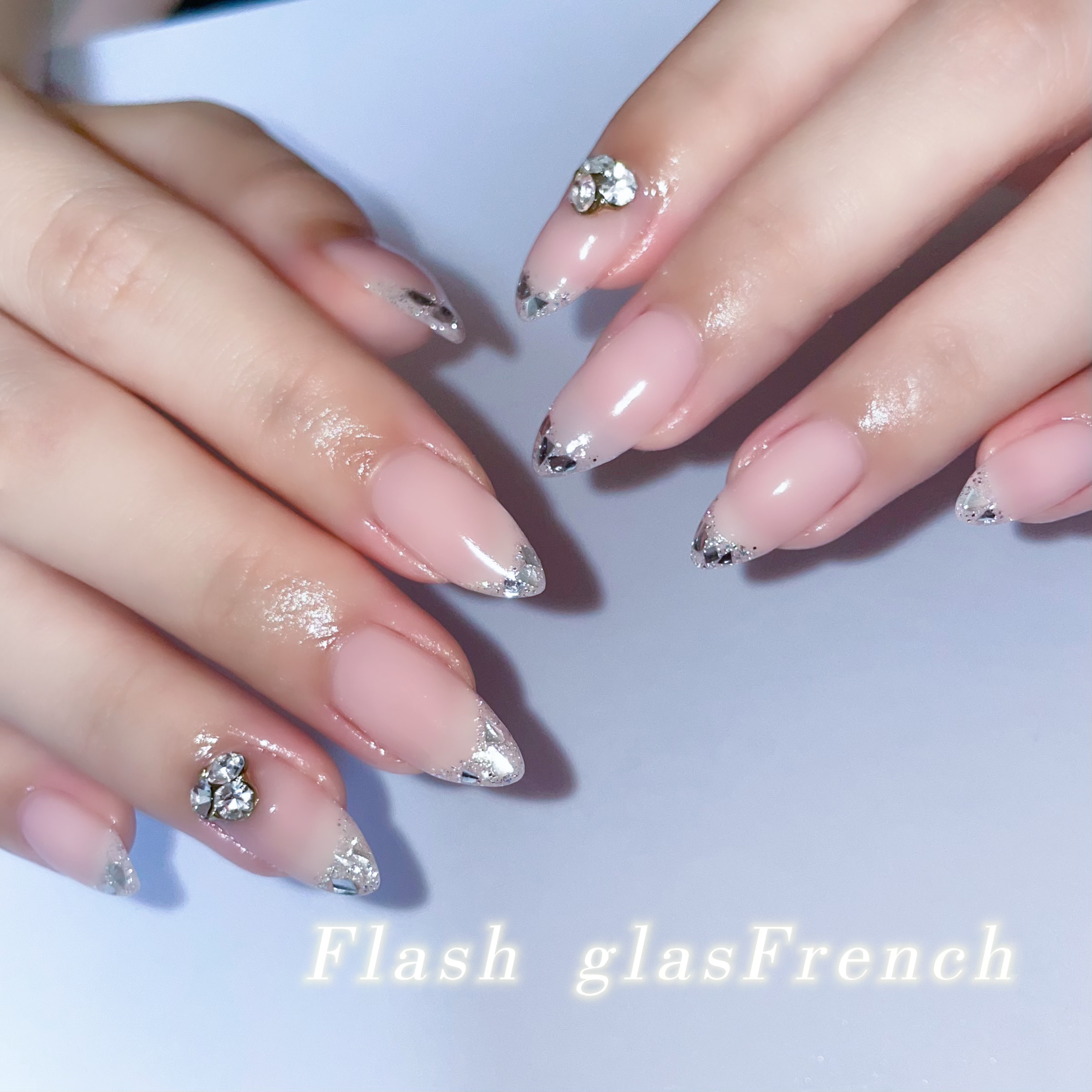 Nailsalon_Chicchi