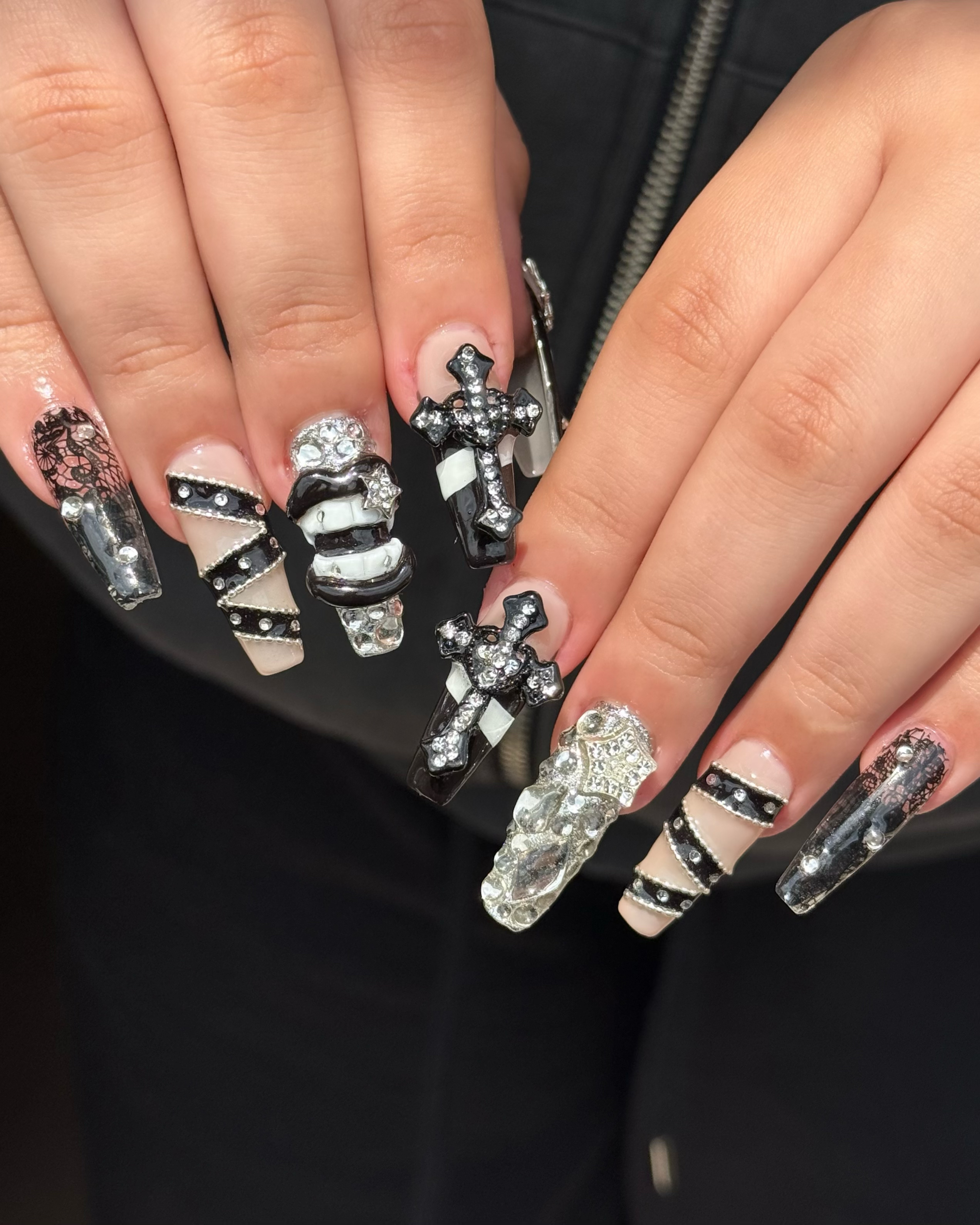 riiiiiiiko_nail