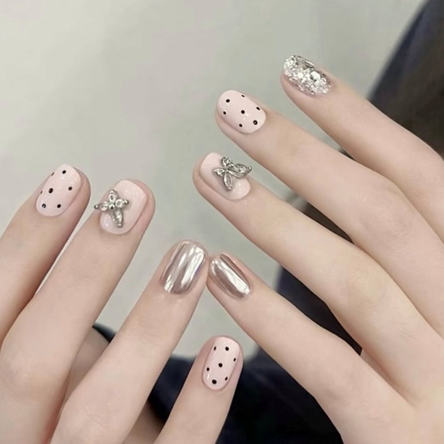 MoonHi_Nai