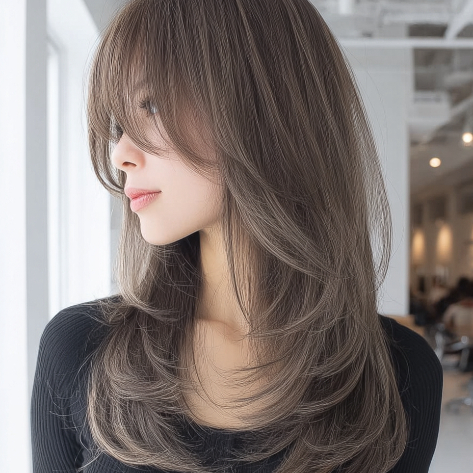 DAL.HAIR_TOKYO