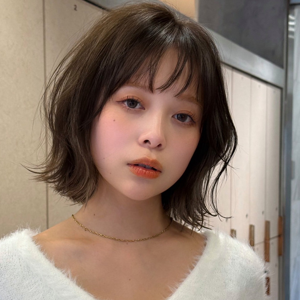 rikutotsukada