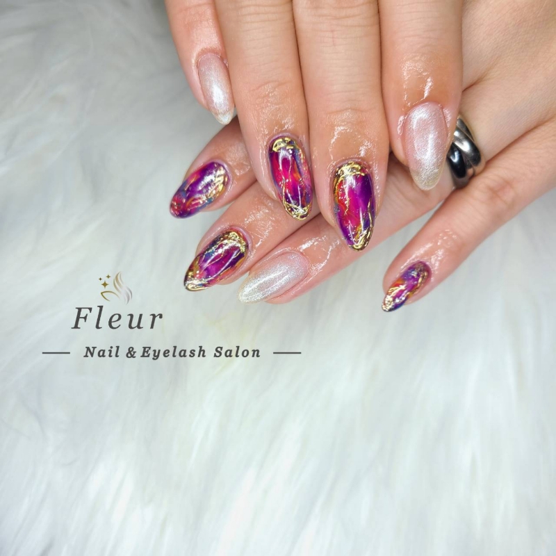 Fleur_0606