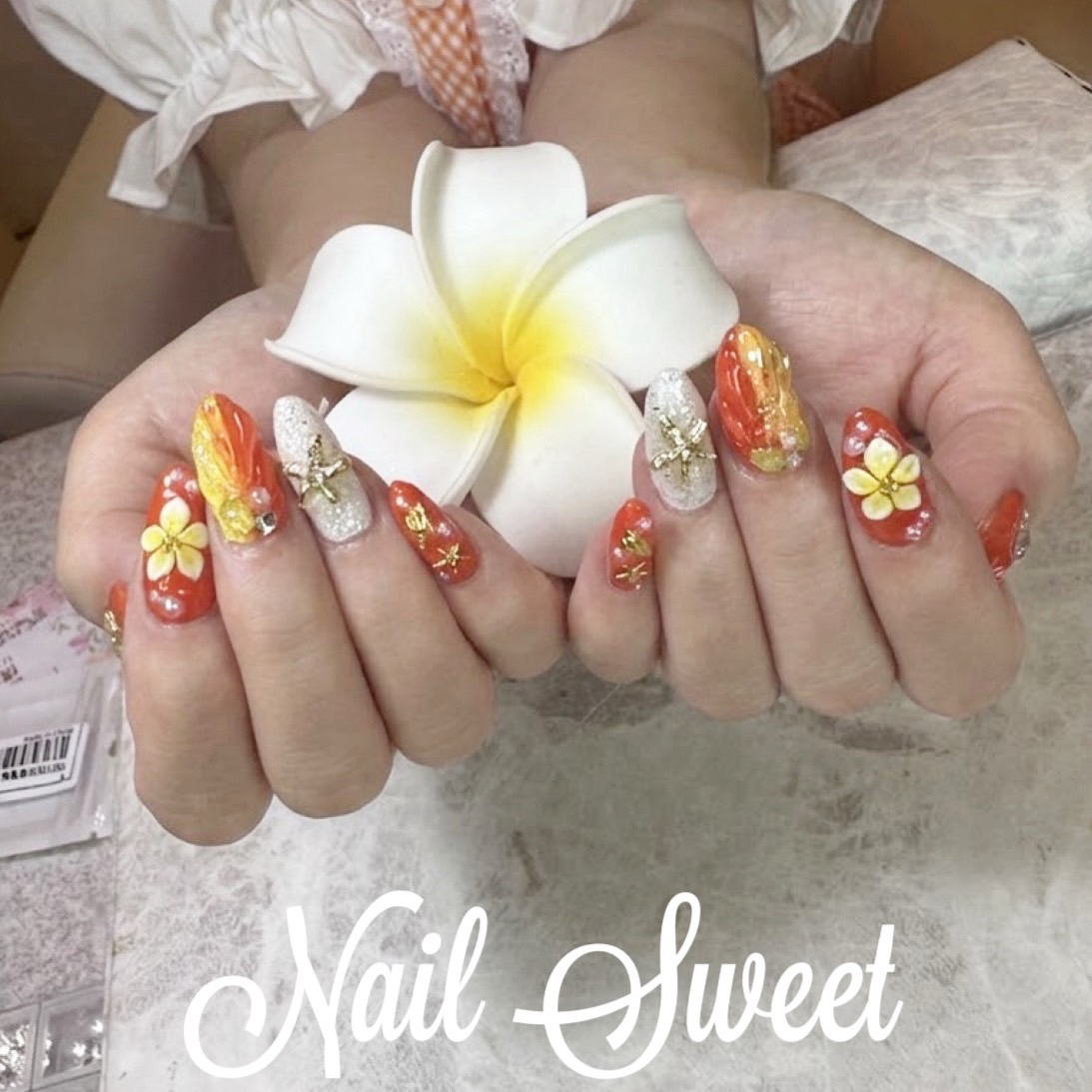 nail_sweet