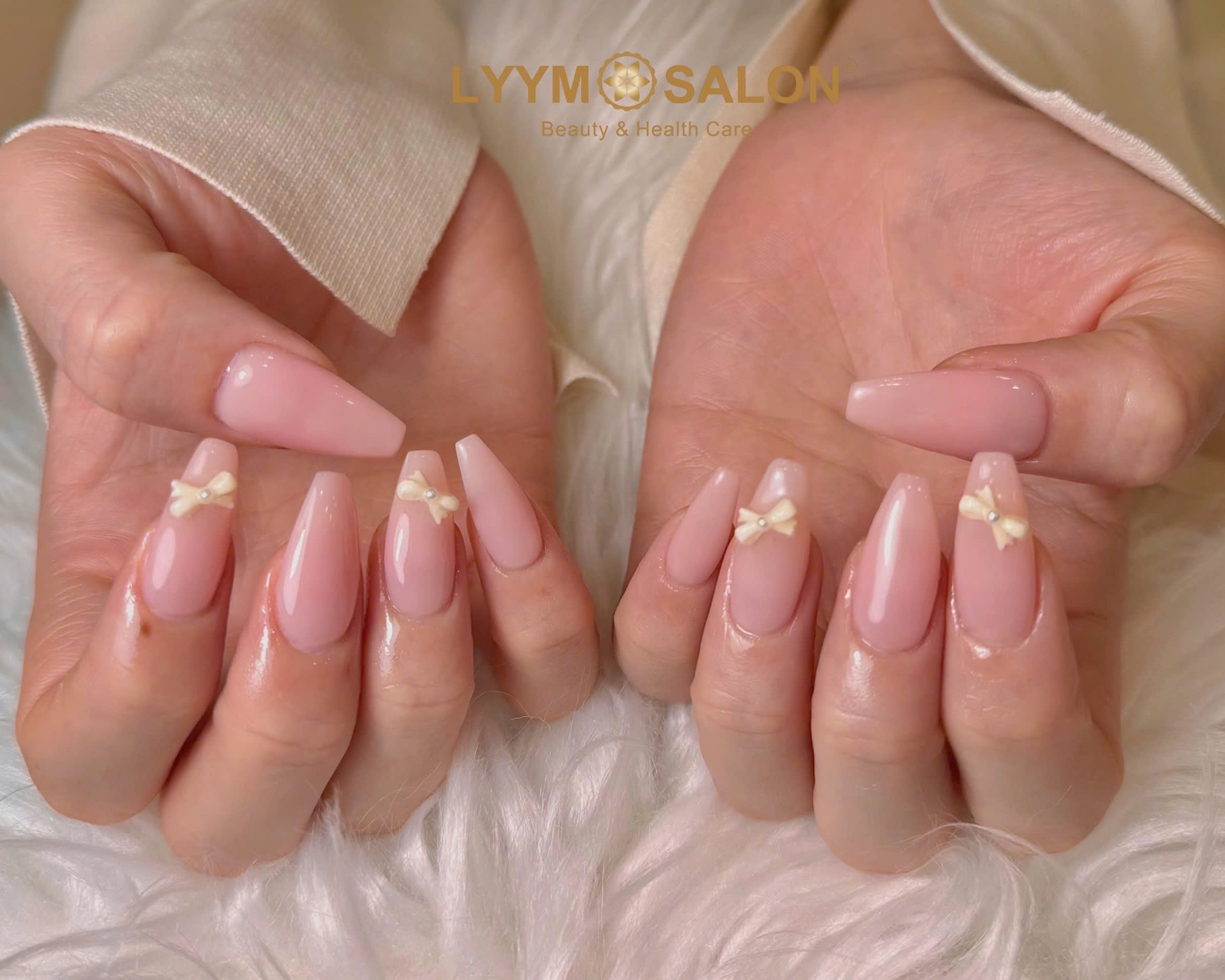 Lyymsalon_mirachan