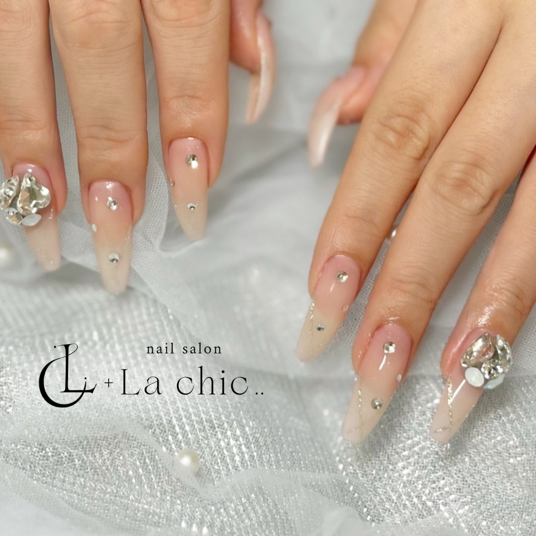 nail_lachic..