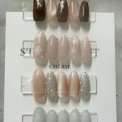 定額シンプルコース