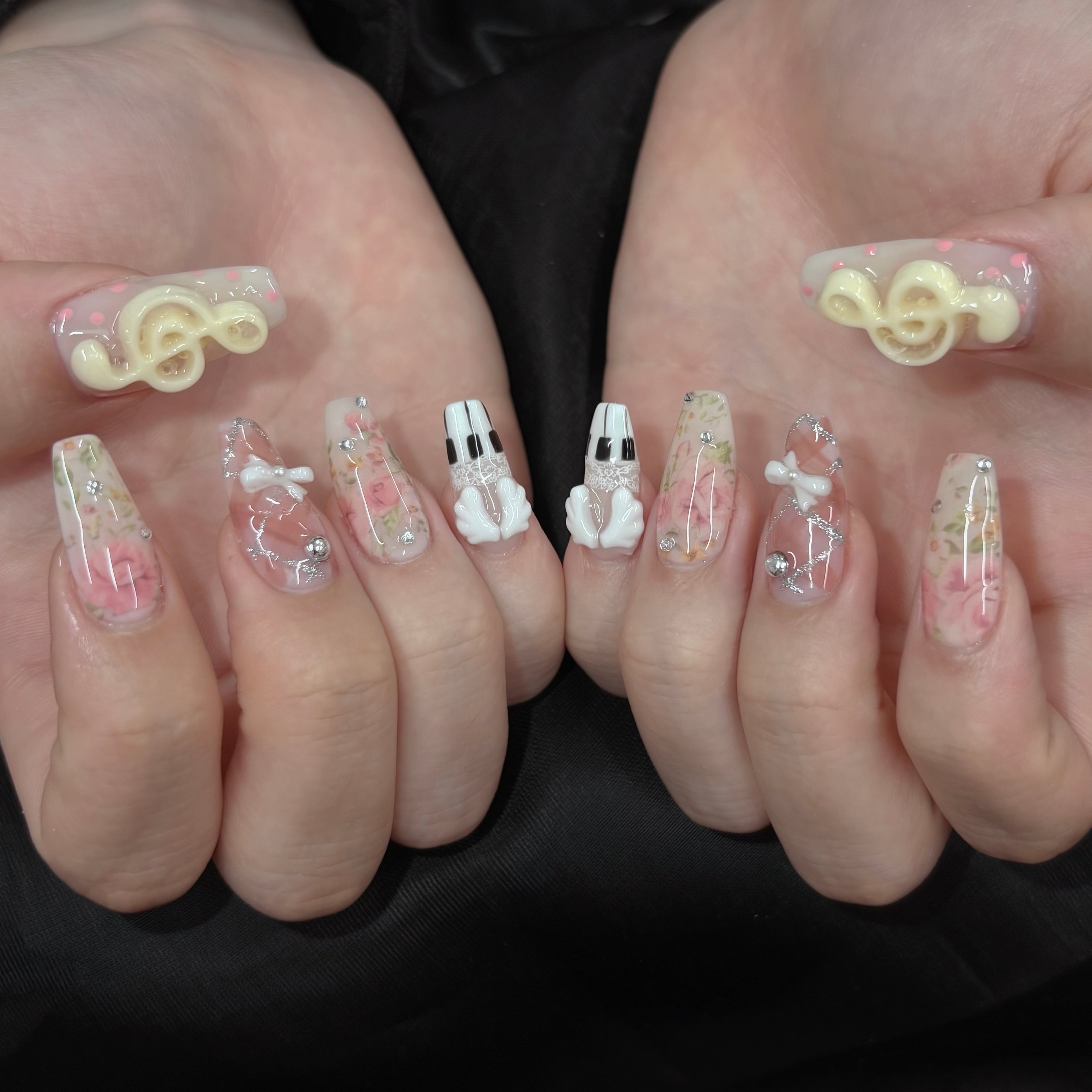 Duliblink_nail