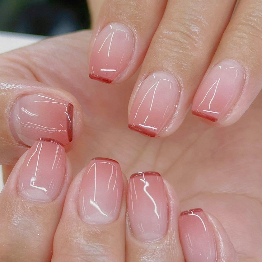 nail_sk
