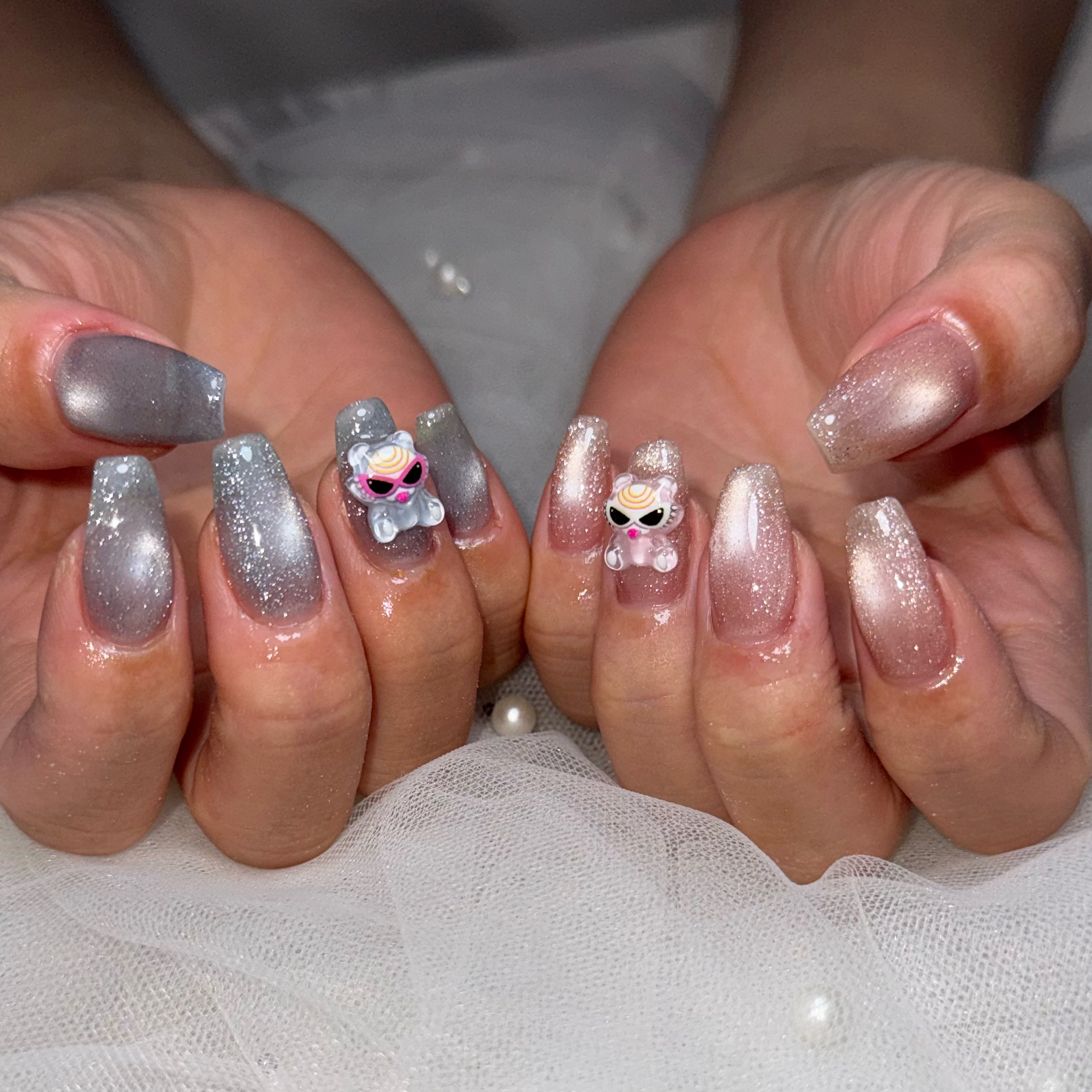 nailslon__mm