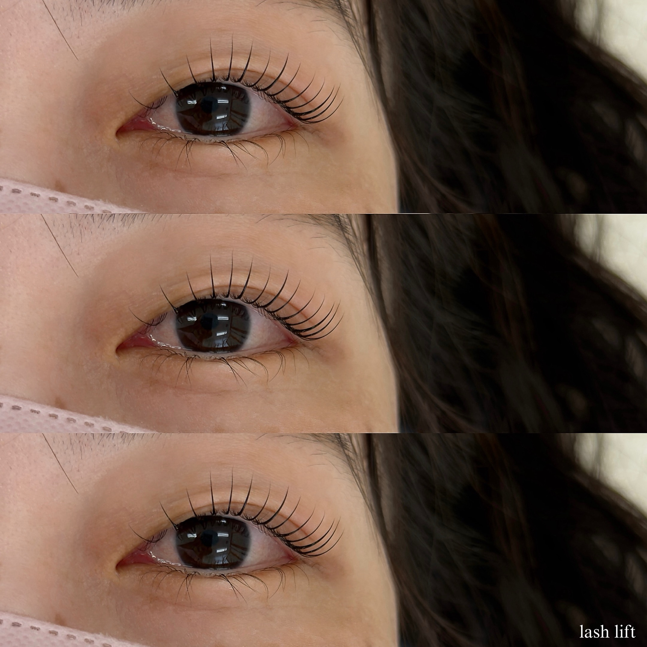 eyelash_kato