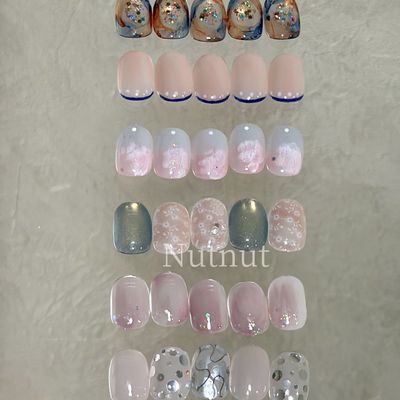 オフィスOK◇ Simple design定額デザイン◇¥6500