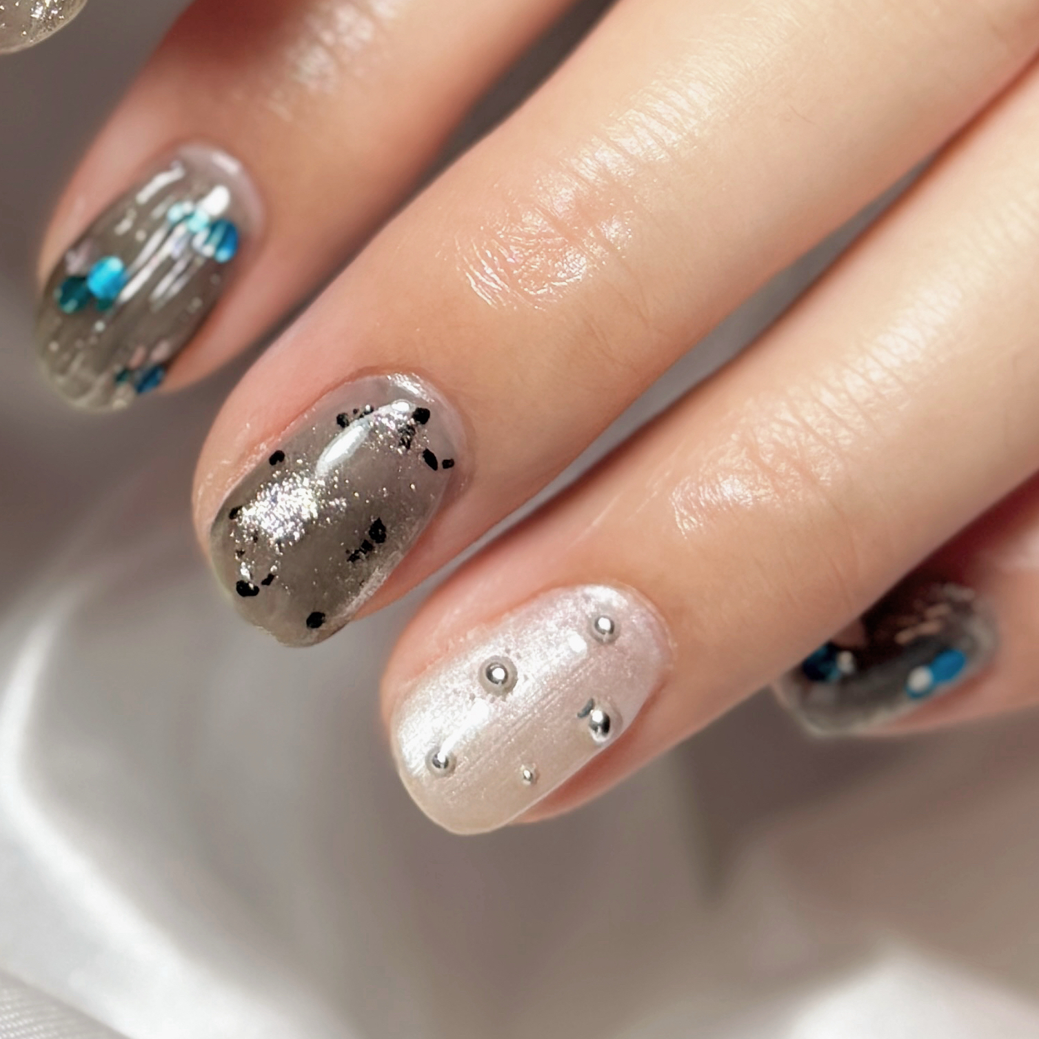 yo_nail