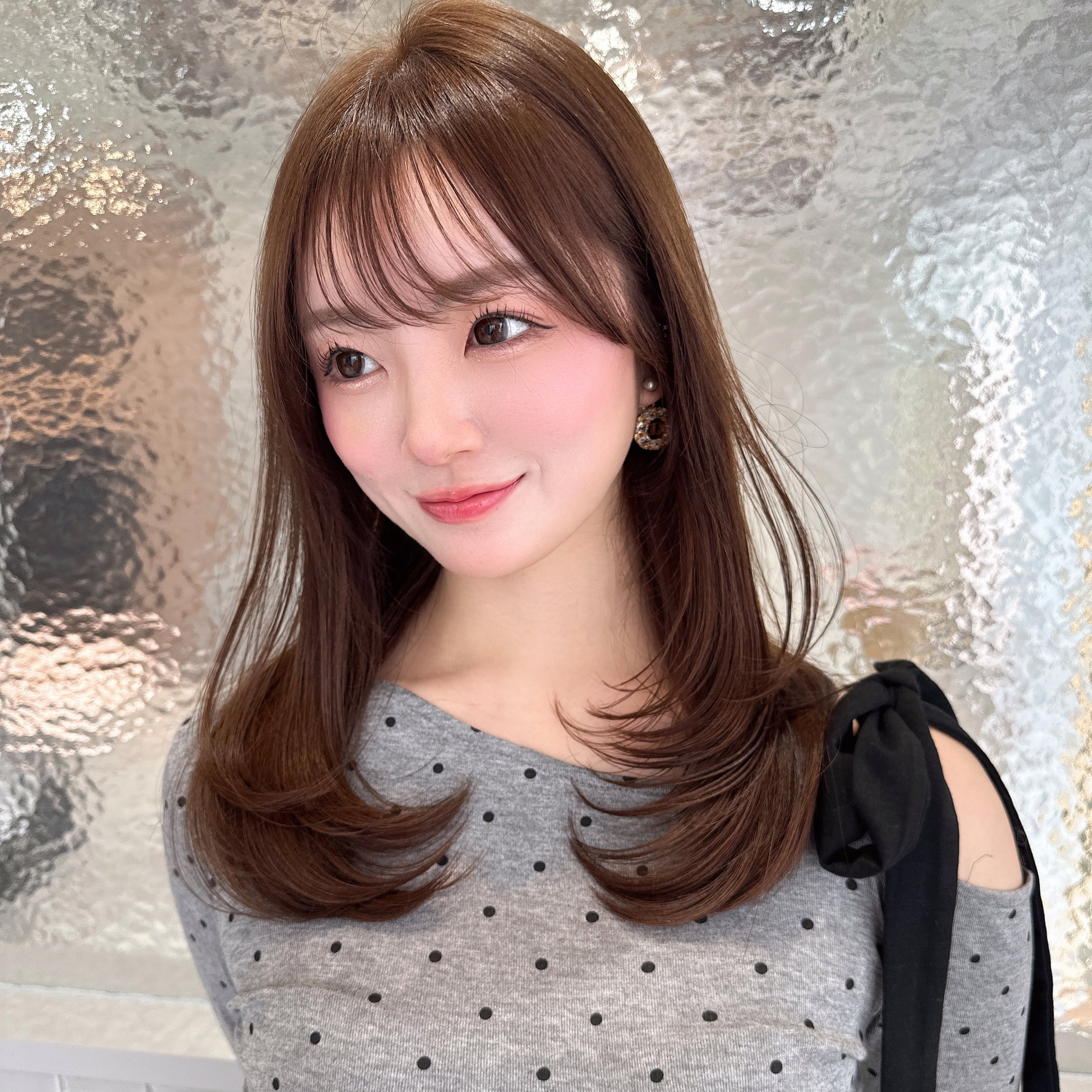 keita_293