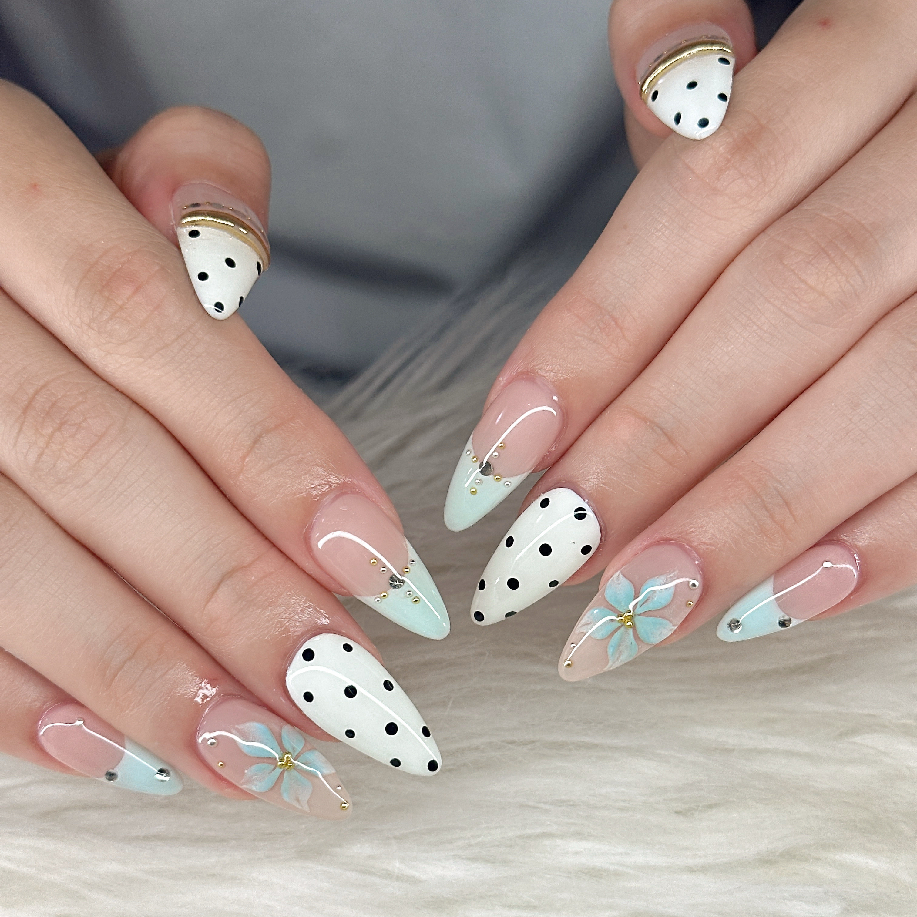 lisanail.salon