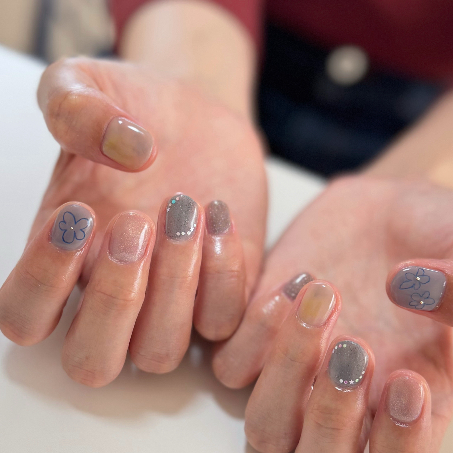 hocco_nail