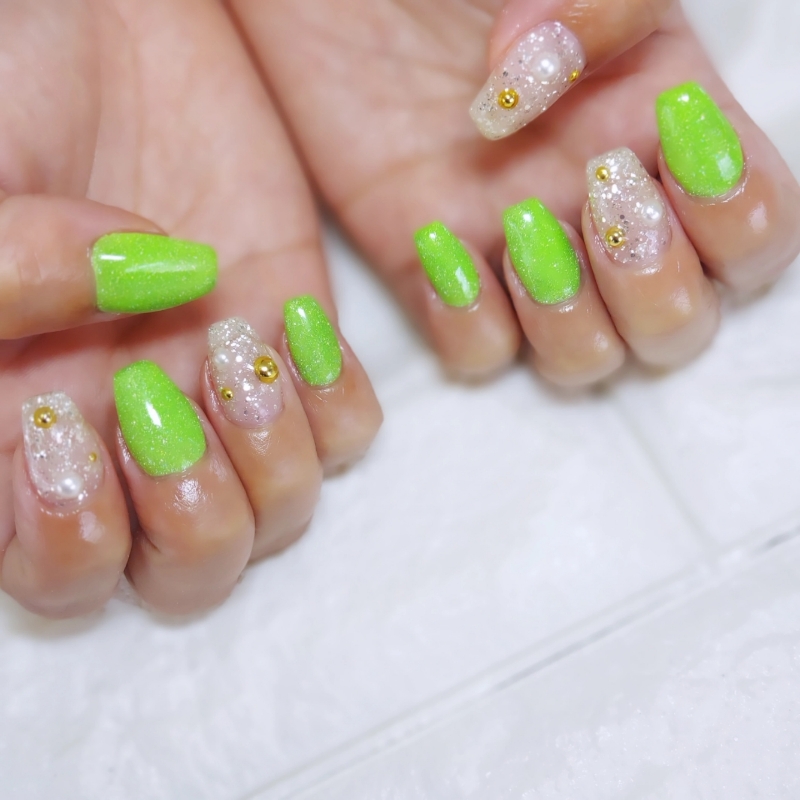 _moana_nail_