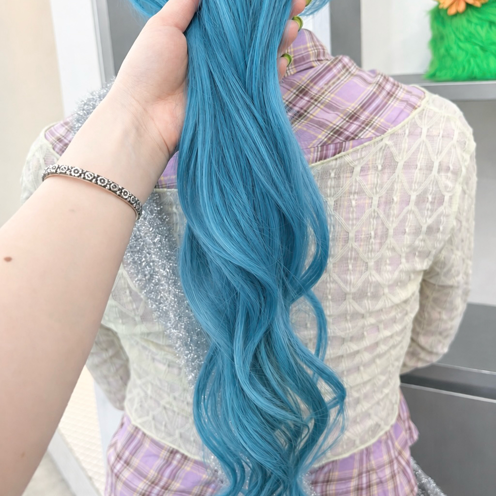 game_mitsuki