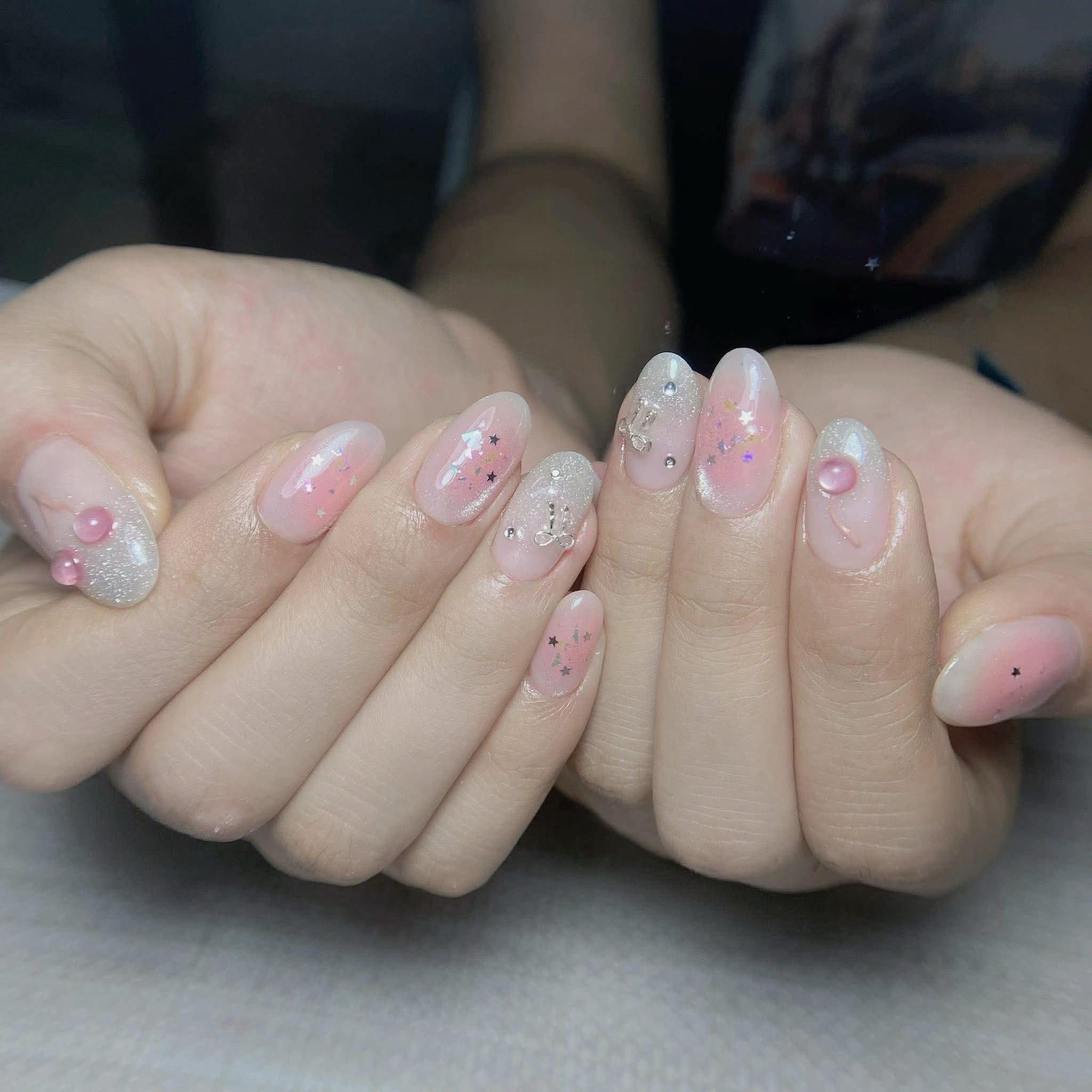 junko_chann