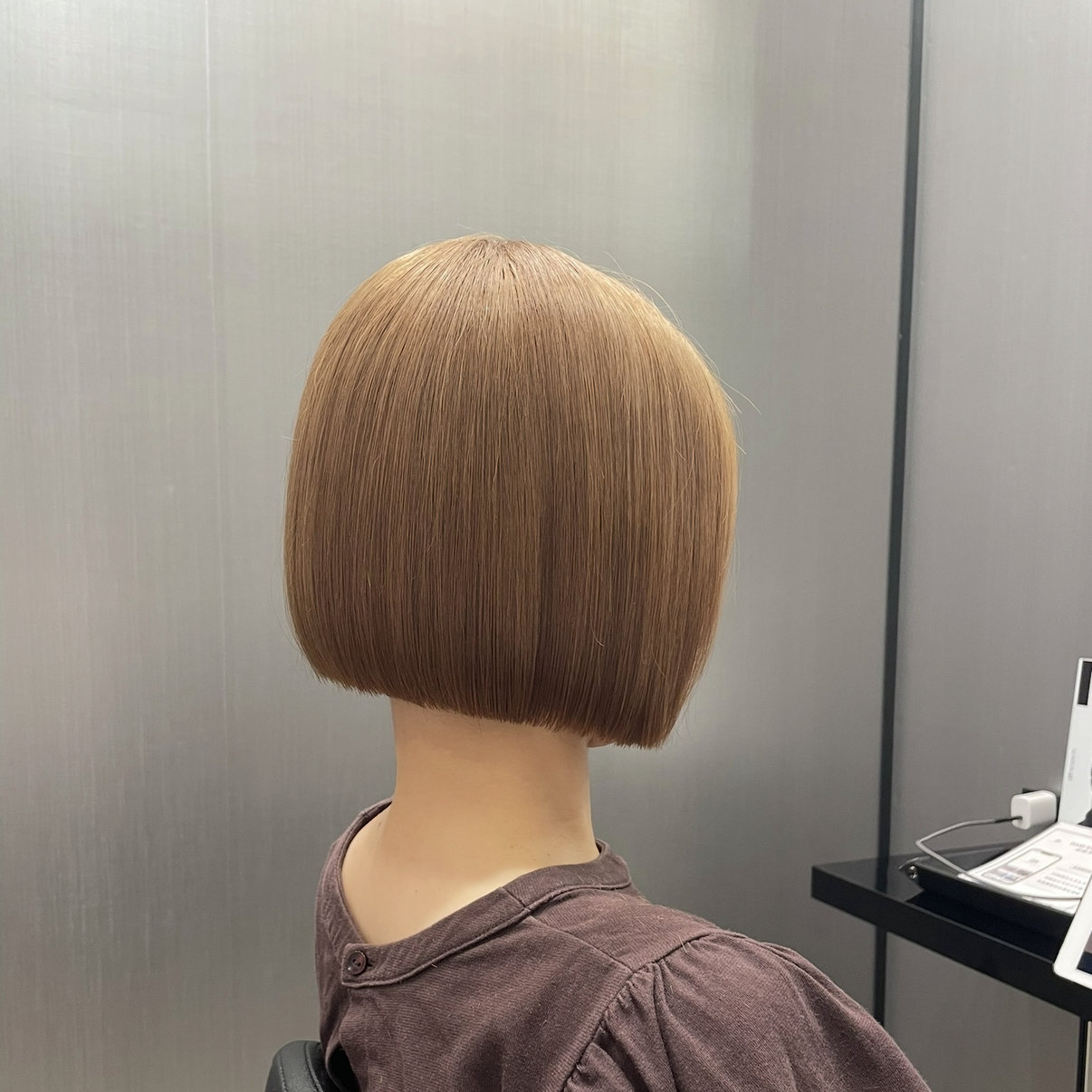 hikaru.null