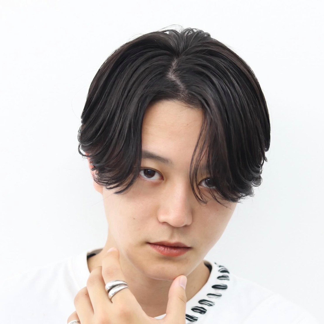 kyohei_true