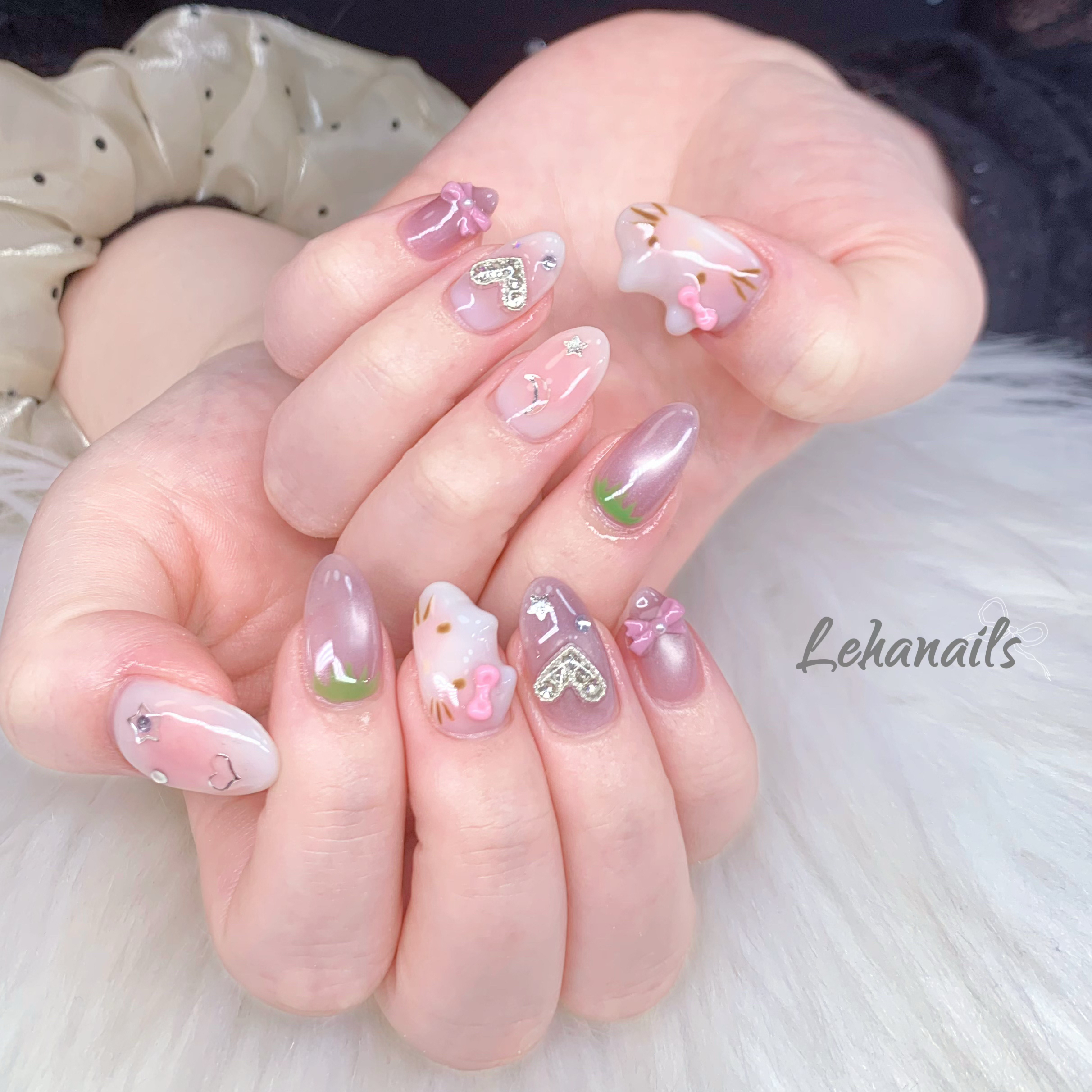 junior_nail.studio