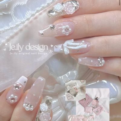 🎀【持ち込みok】やり放題フリーアートコース