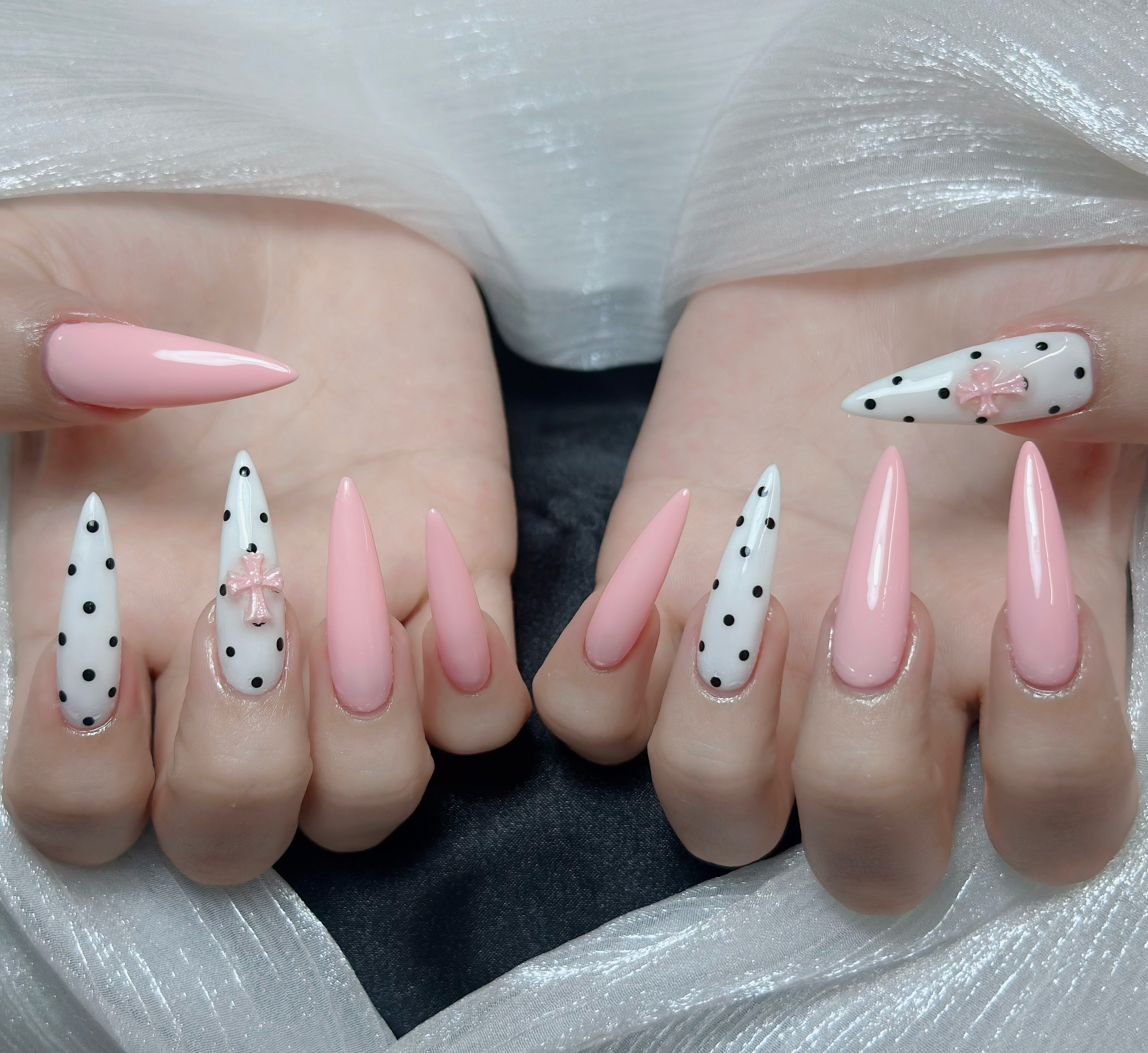Ami_Nail_junna