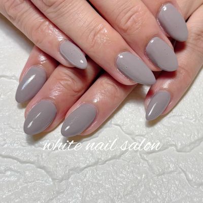 【初回のみ付け替えジェルオフ無料】5500円コース【ネイリー限定価格】