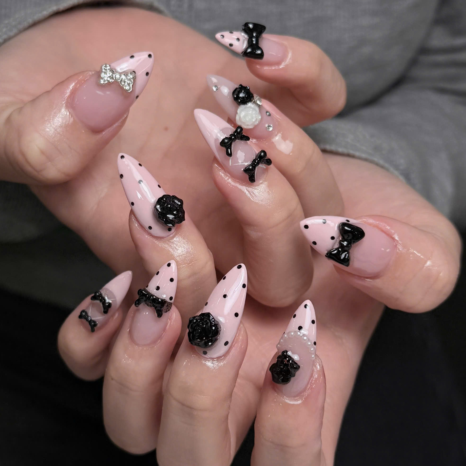 Tokyo_Nails_Model