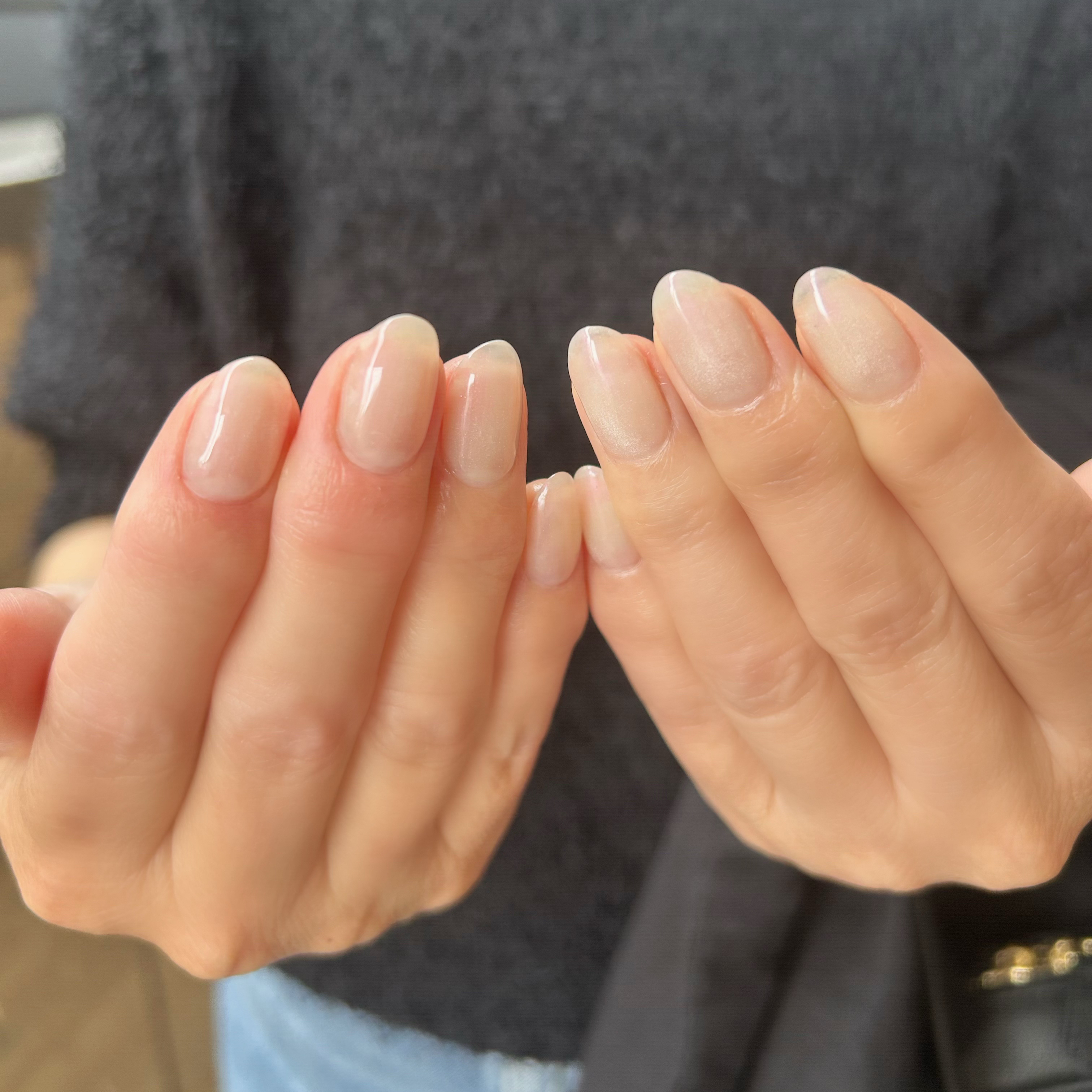 mami_nail_1018