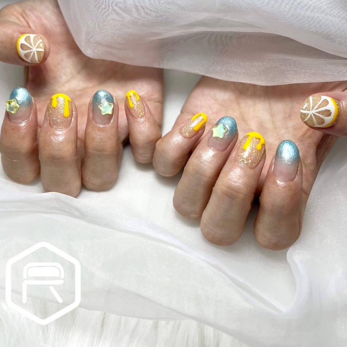 redispe.nail.mei2