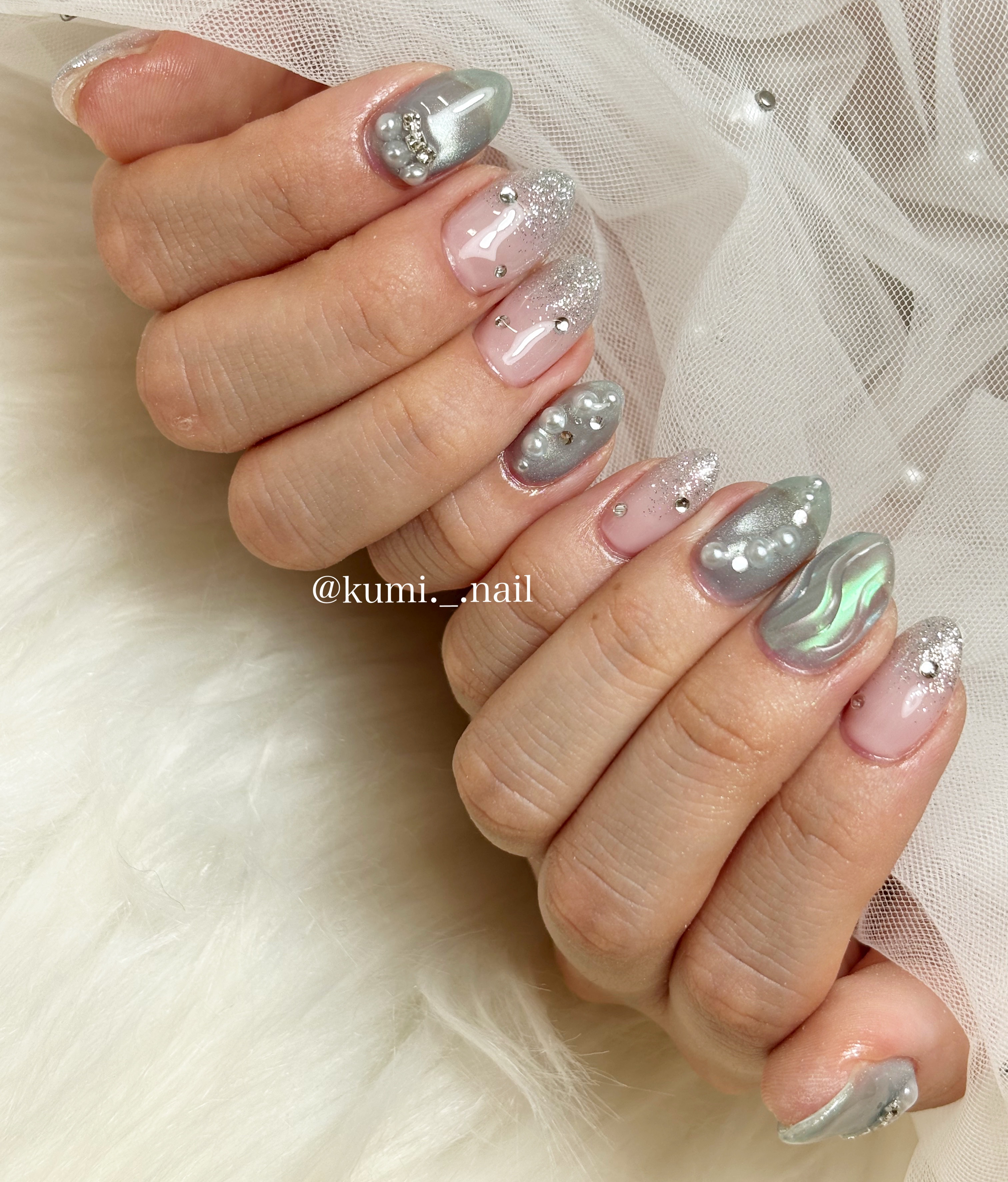 93_nail